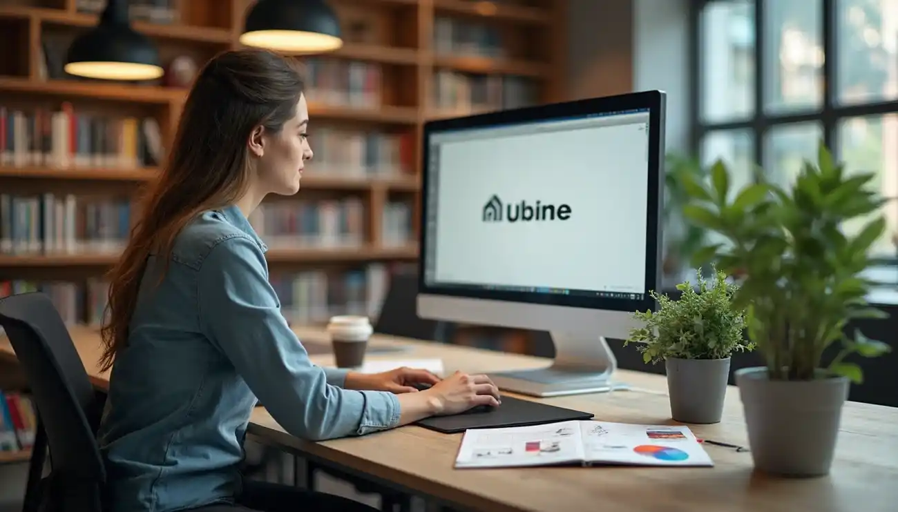 library logos flpmarkable
