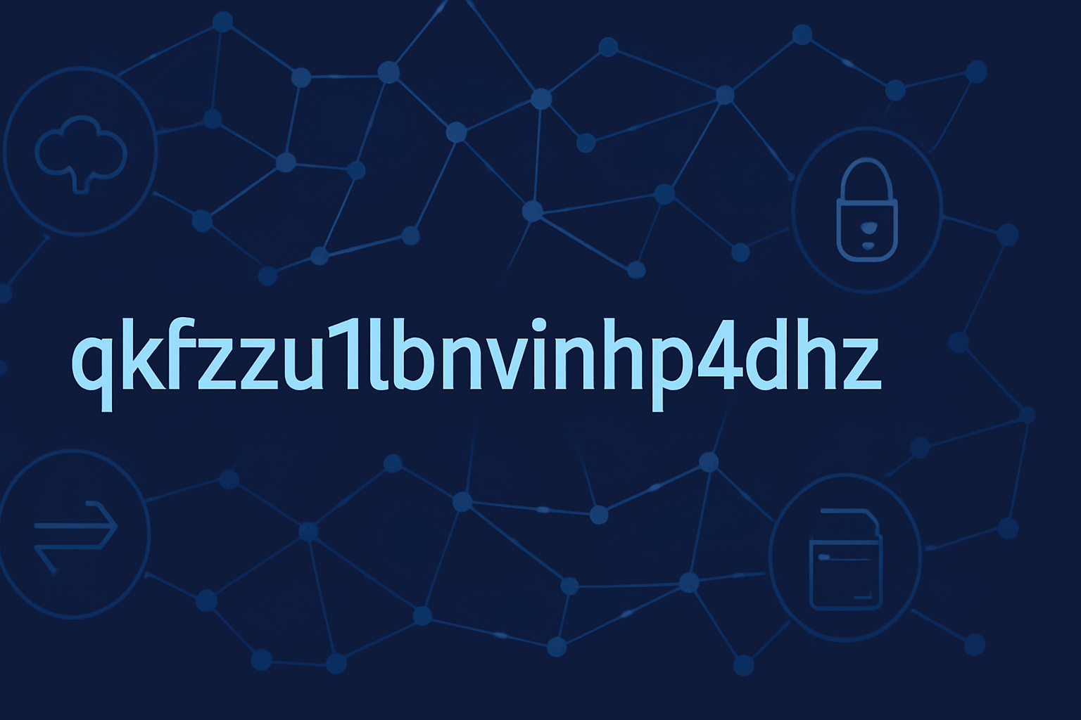 qkfzzu1lbnvinhp4dlhz