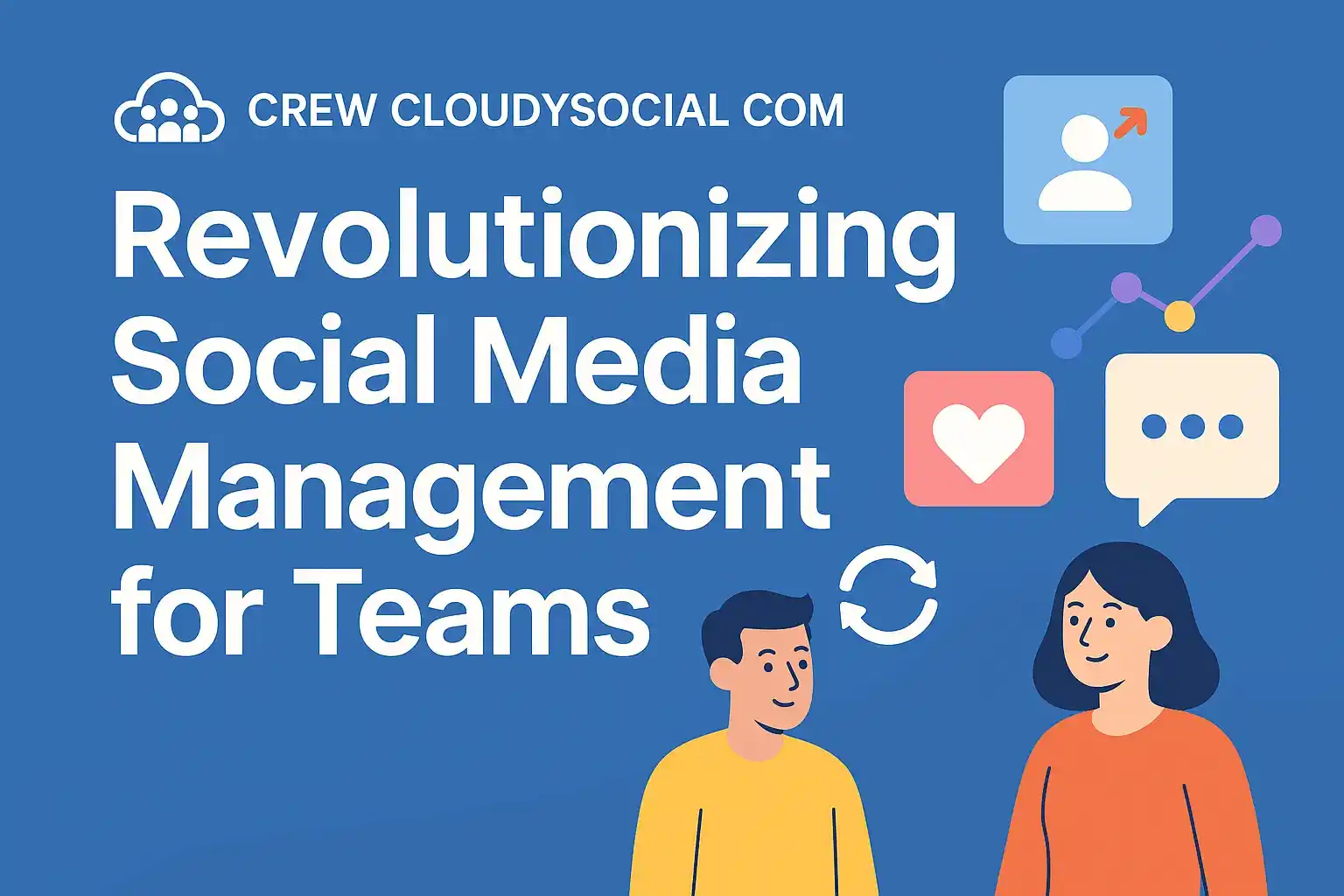 Crew Cloudysocial Com
