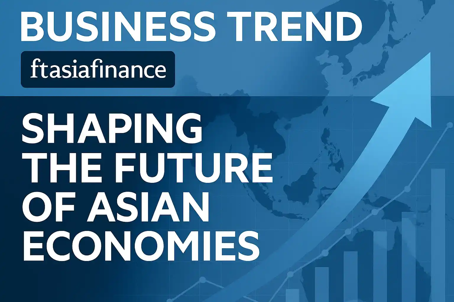 Business Trend ftasiafinance