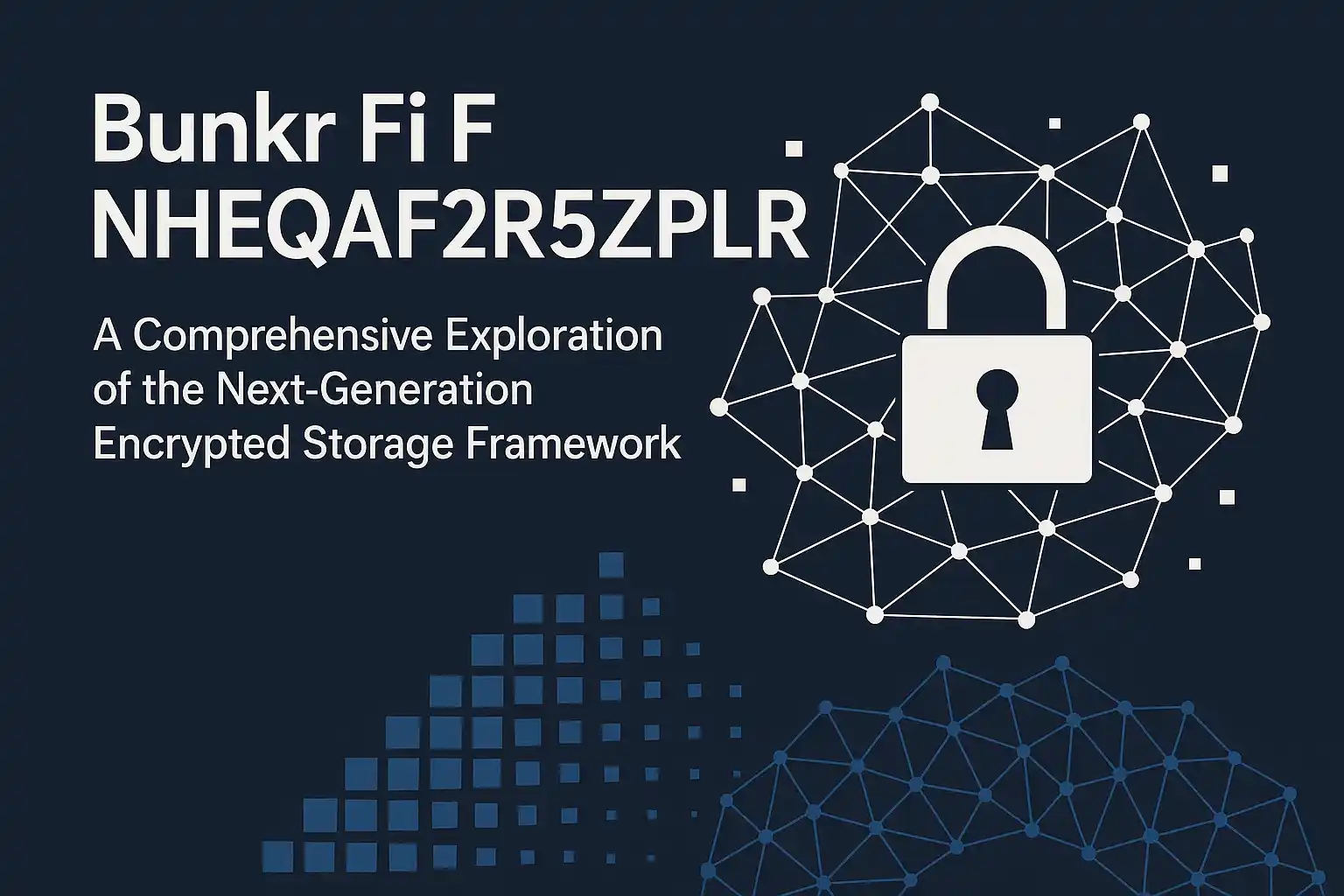 Bunkr Fi F NHEQAF2R5ZPLR