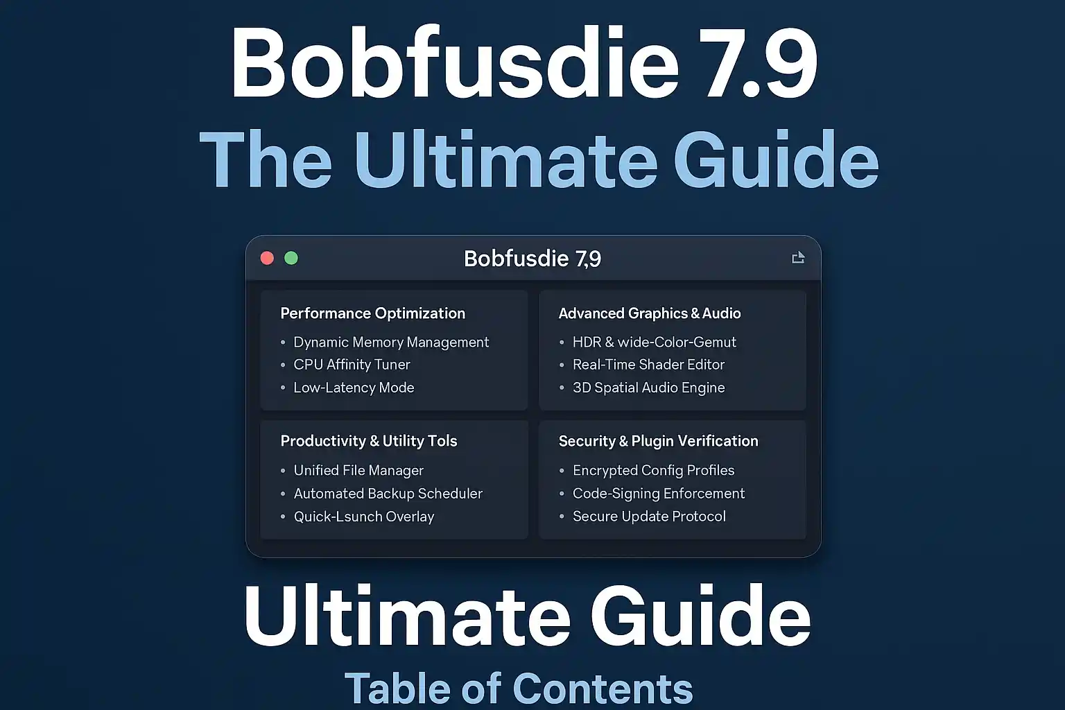 Download Bobfusdie7.9