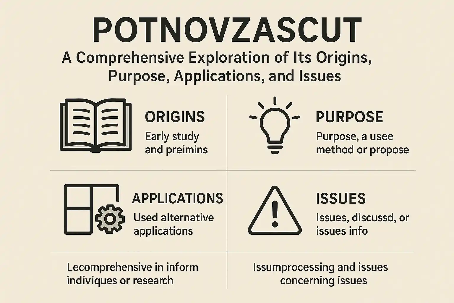 potnovzascut