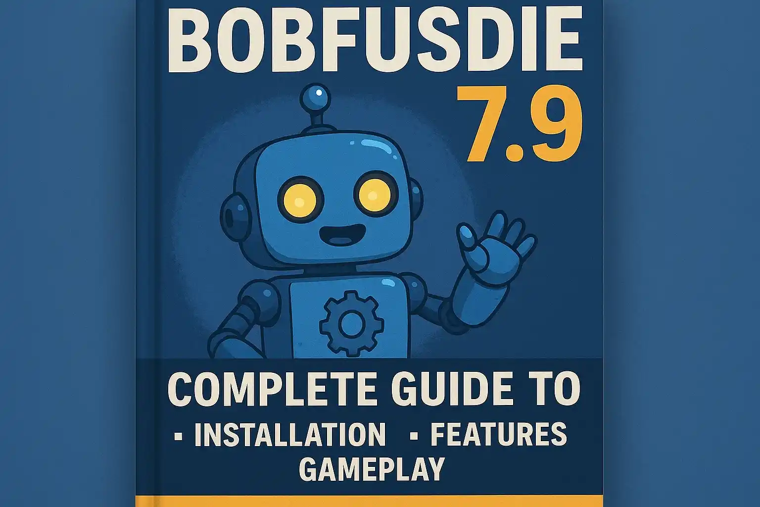 download bobfusdie7.9