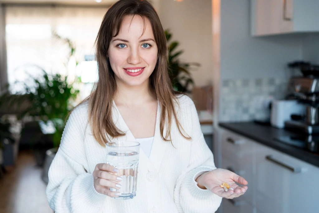 supplements guide theweeklyhealthiness