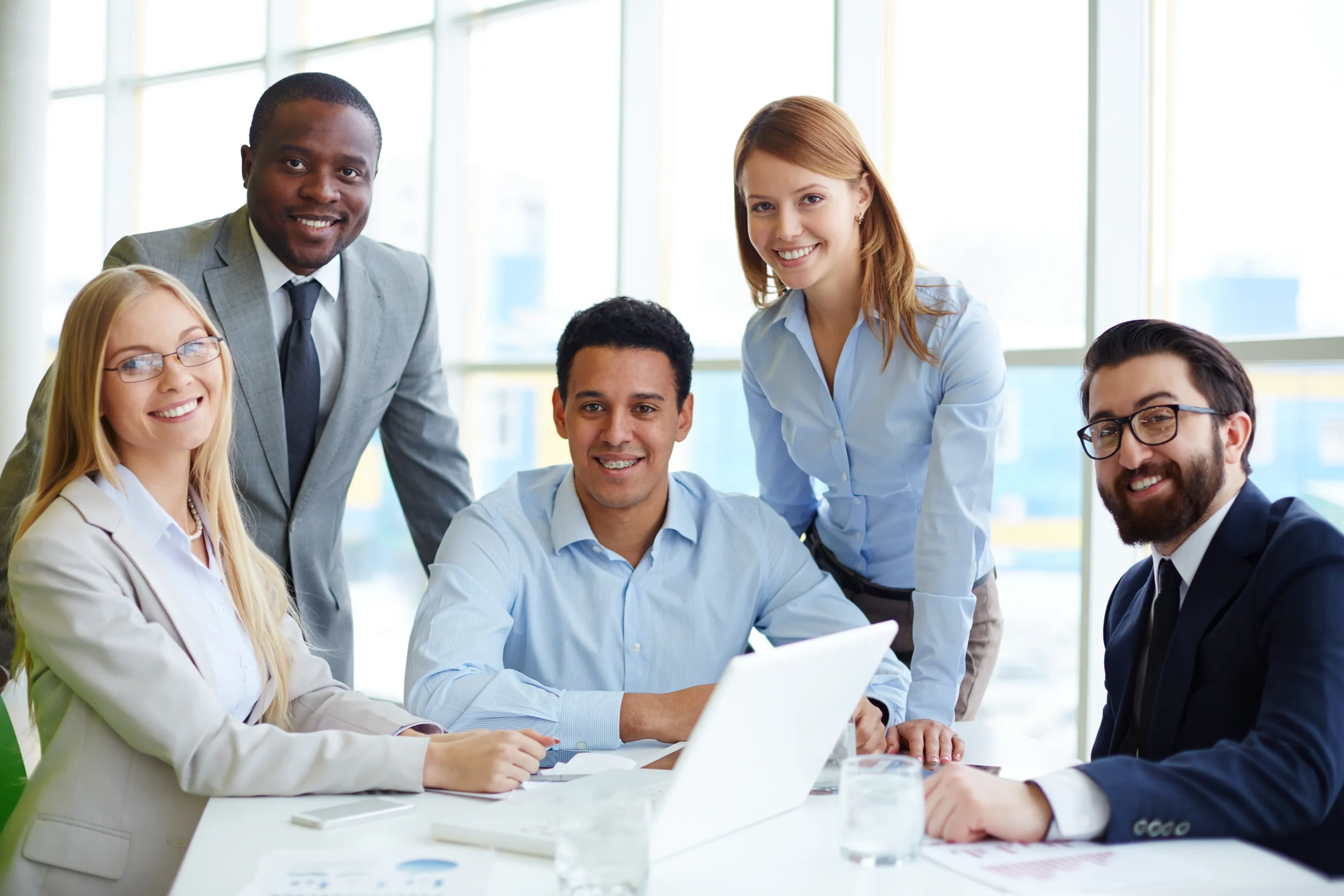 Why Choose a Masters in Singapore for Your Career
