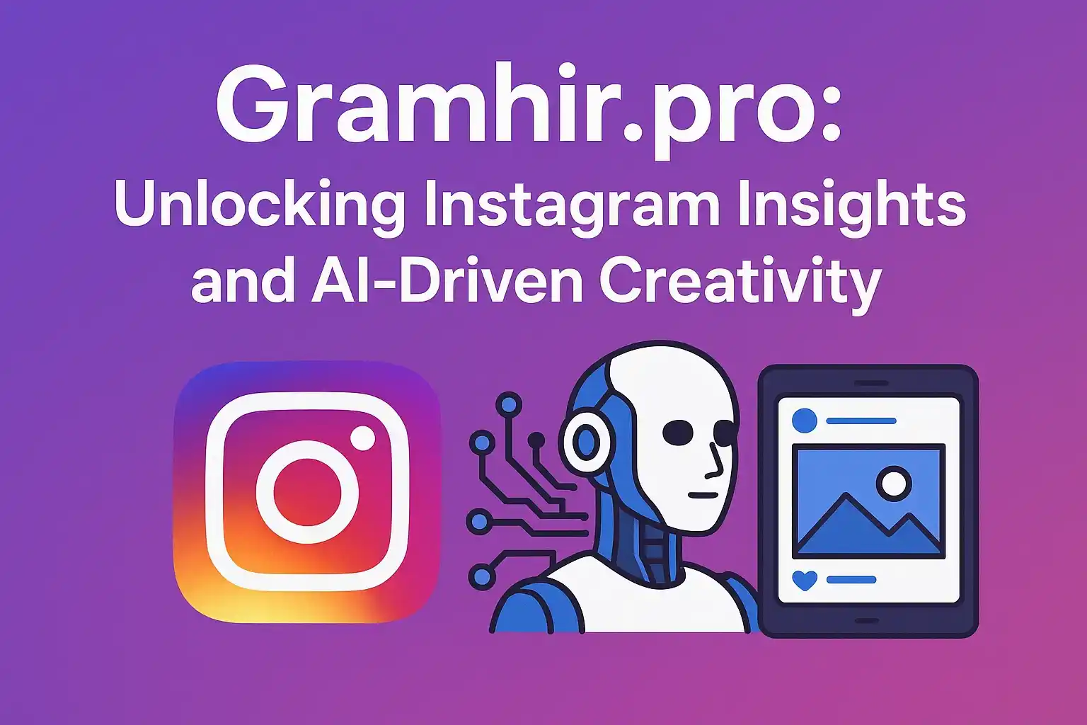 Gramhir .pro