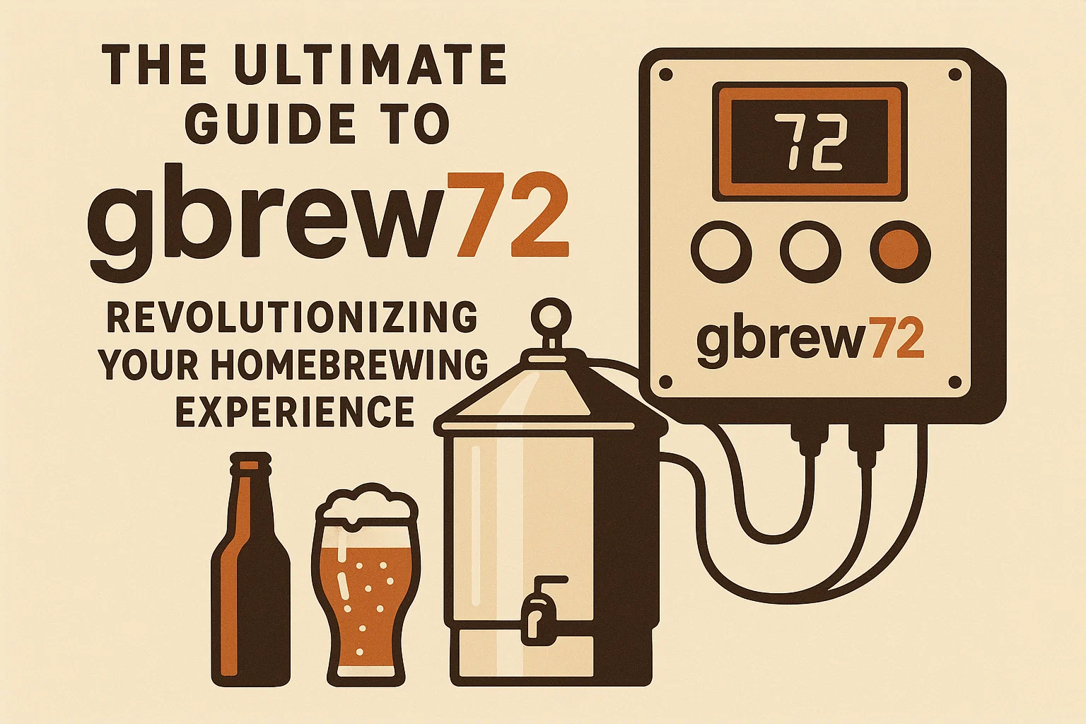 gbrew72