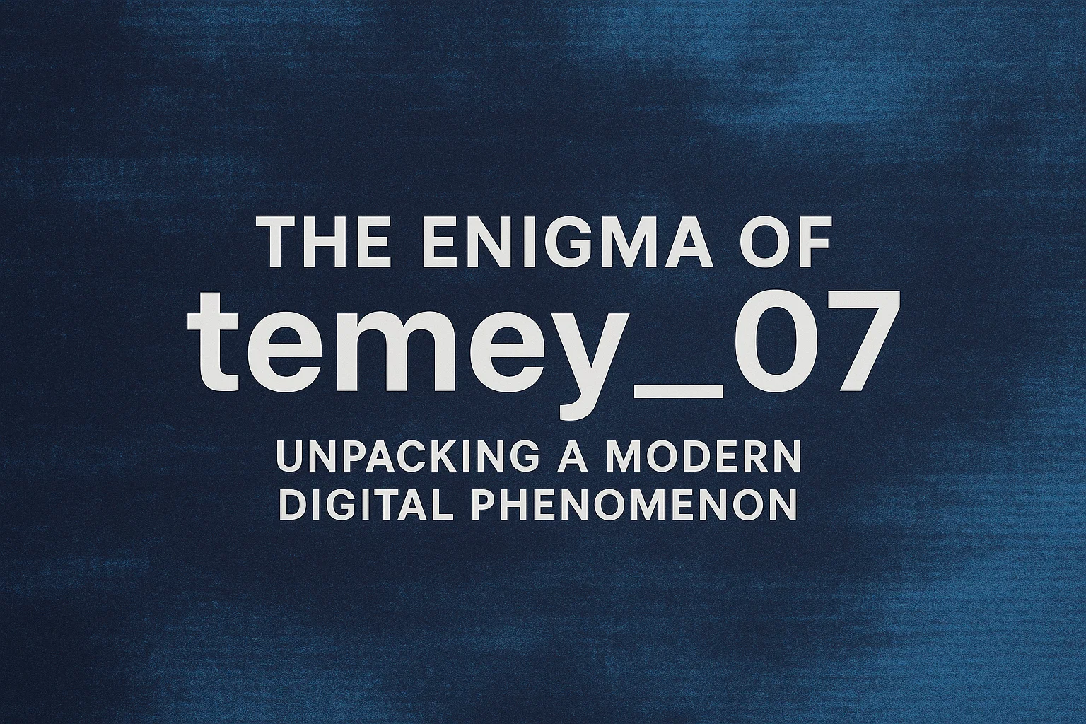 temey_07