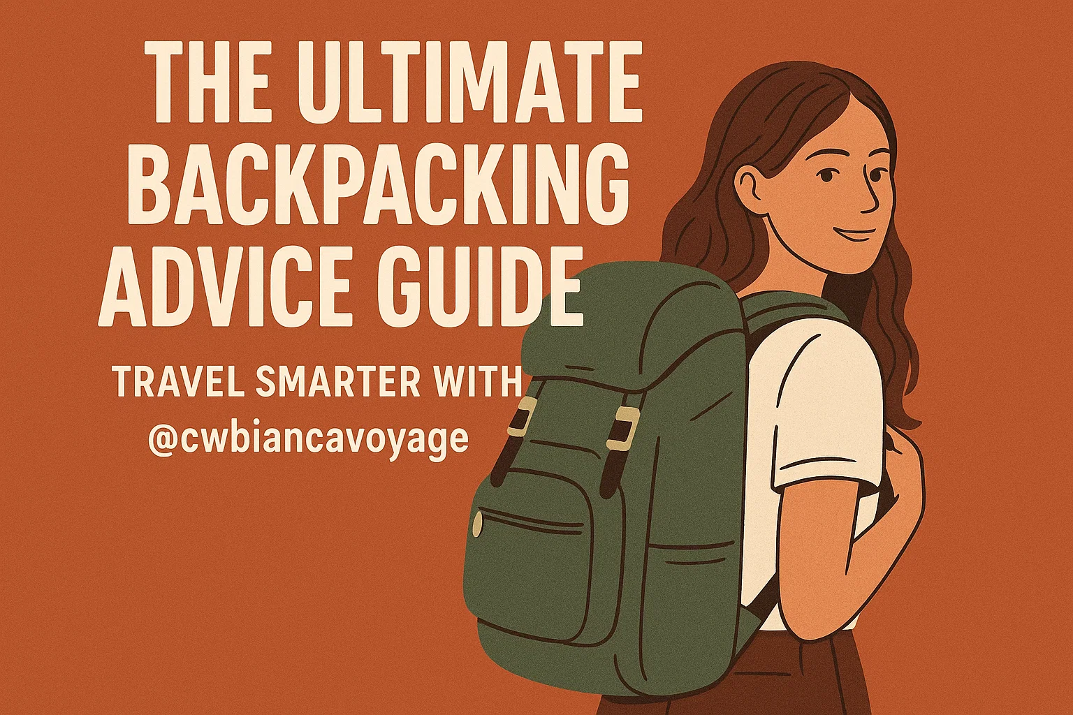cwbiancavoyage