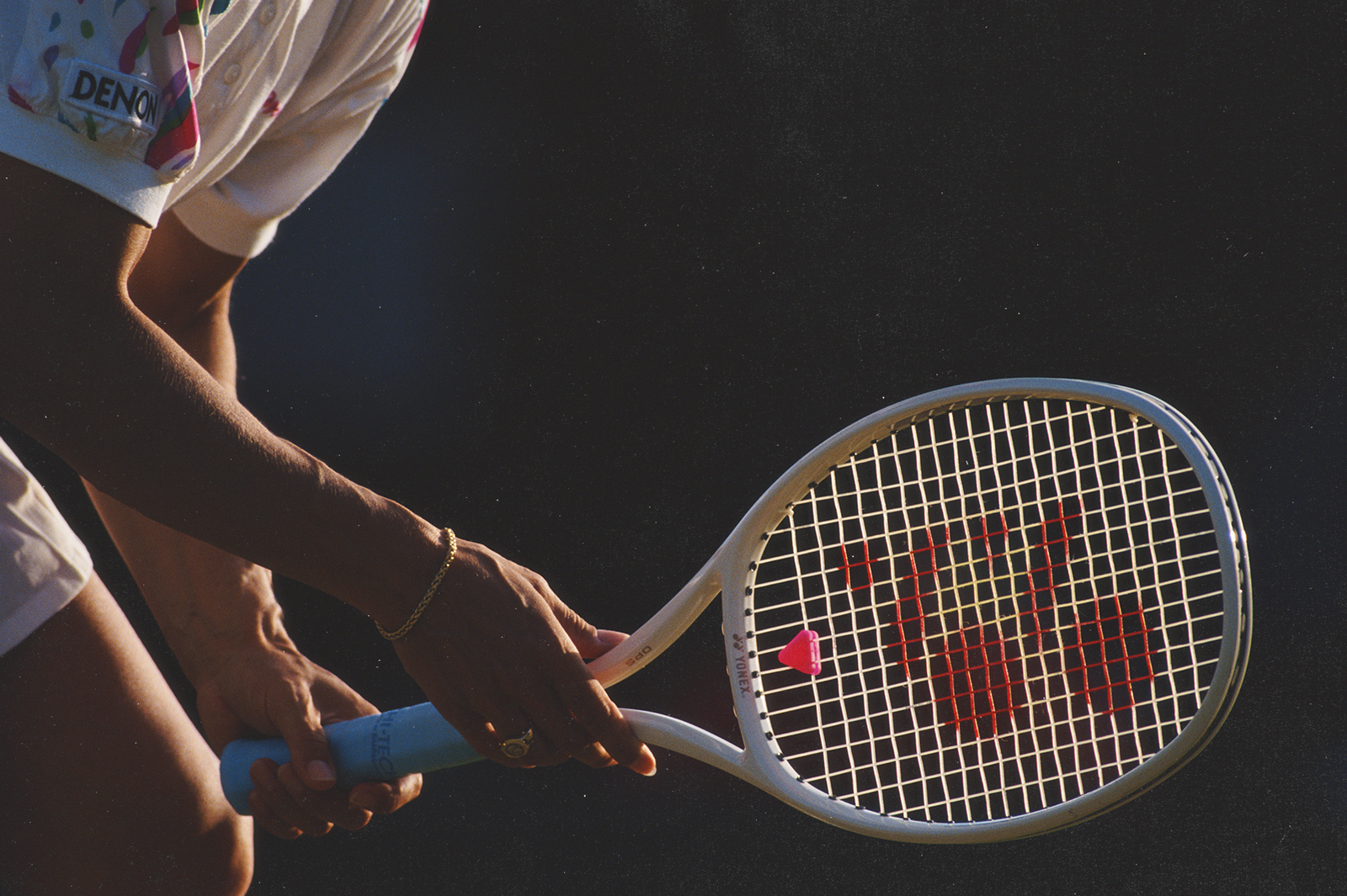 Best Tennis Racket for Beginners and Tennis Equipment Online