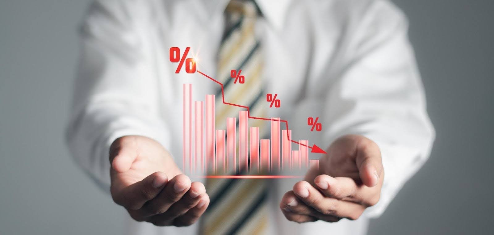 Business Loan Lending Rates